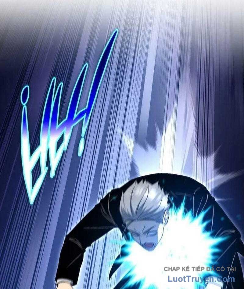 Cựu Chiến Binh Tận Thế Chapter 33 - 111