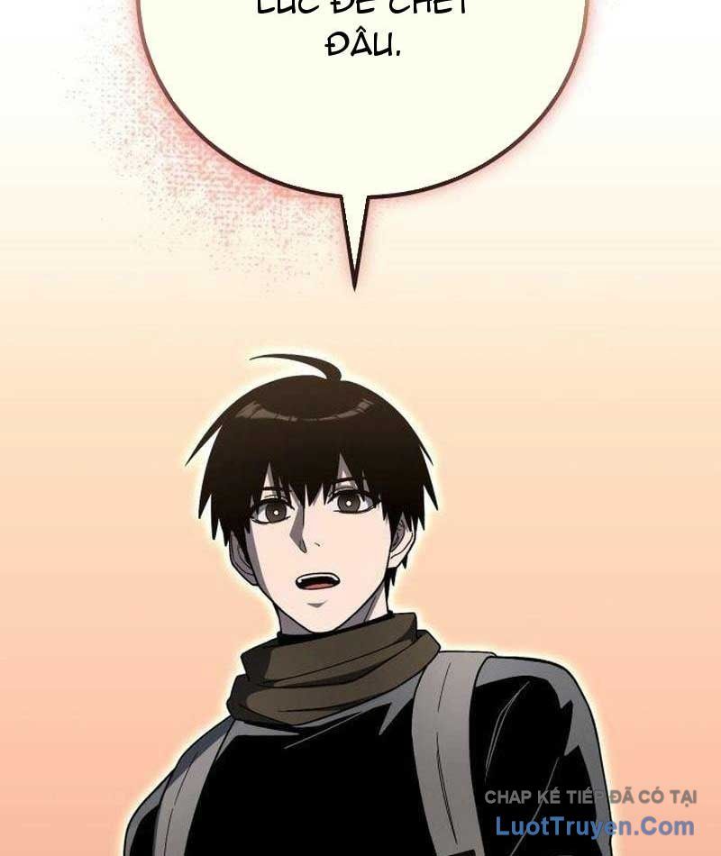 Cựu Chiến Binh Tận Thế Chapter 33 - 118