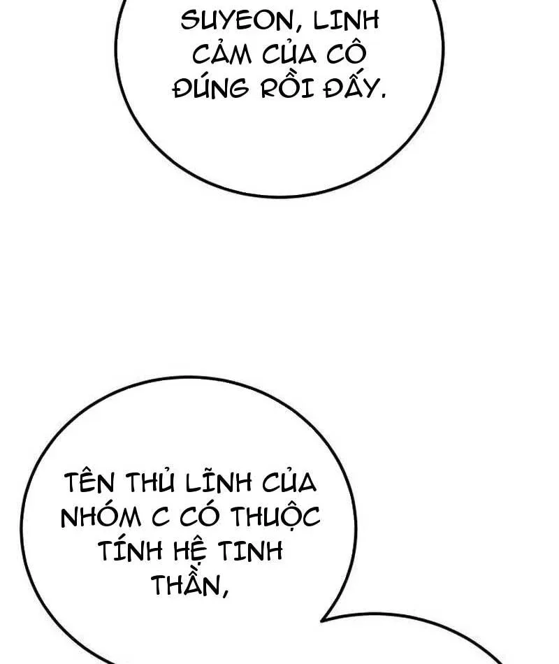 Cựu Chiến Binh Tận Thế Chapter 33 - 122
