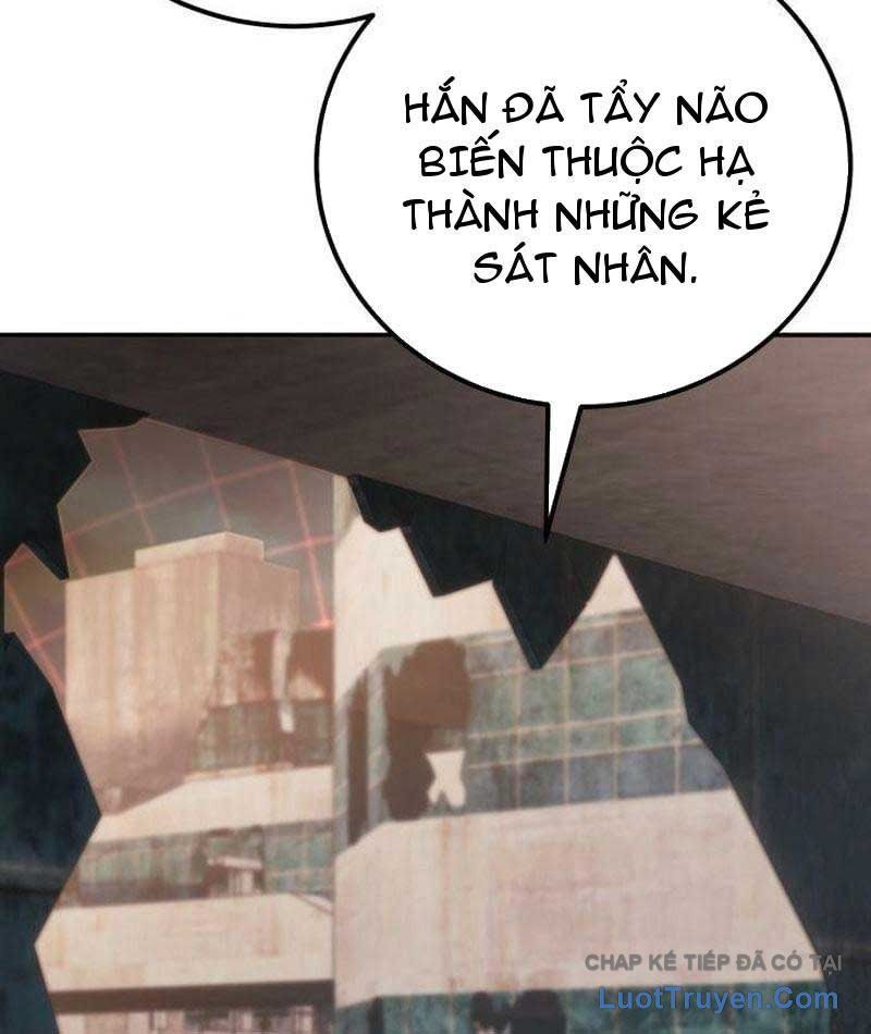 Cựu Chiến Binh Tận Thế Chapter 33 - 123