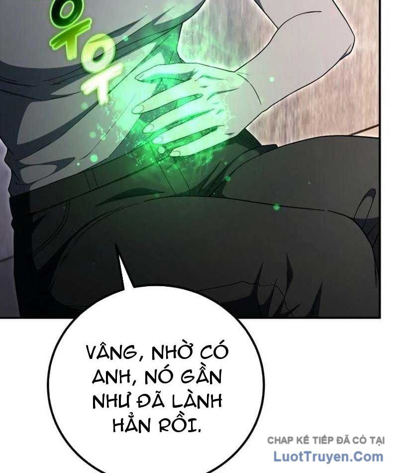 Cựu Chiến Binh Tận Thế Chapter 33 - 126