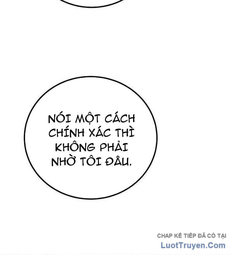 Cựu Chiến Binh Tận Thế Chapter 33 - 127