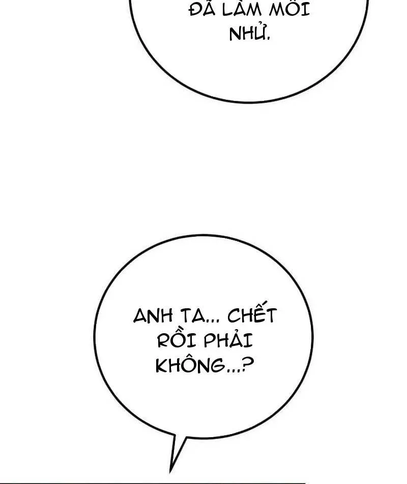 Cựu Chiến Binh Tận Thế Chapter 33 - 129