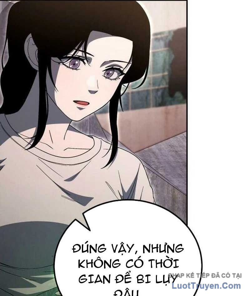Cựu Chiến Binh Tận Thế Chapter 33 - 130