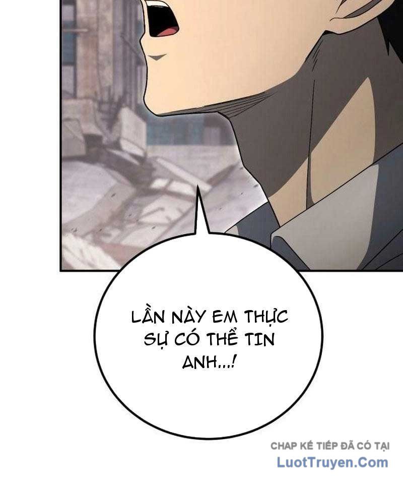 Cựu Chiến Binh Tận Thế Chapter 33 - 14