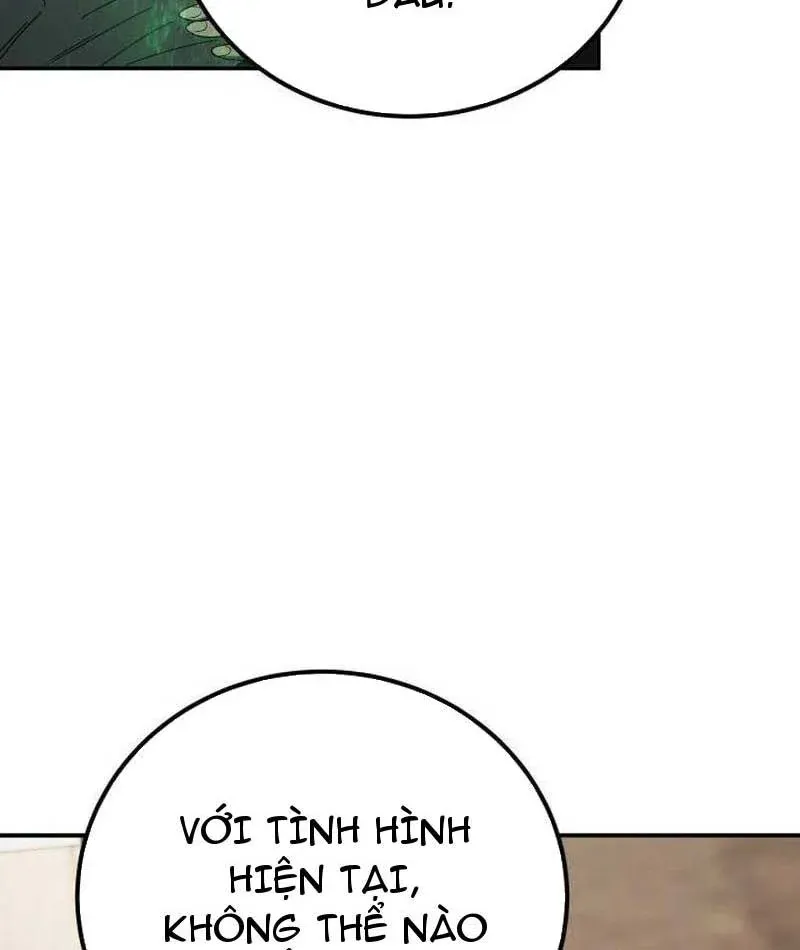 Cựu Chiến Binh Tận Thế Chapter 33 - 131