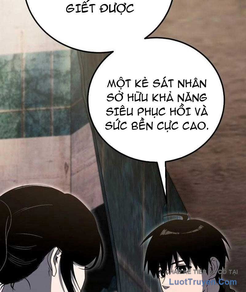 Cựu Chiến Binh Tận Thế Chapter 33 - 132