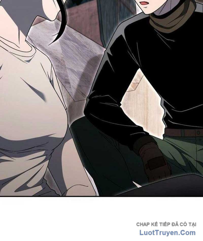 Cựu Chiến Binh Tận Thế Chapter 33 - 133