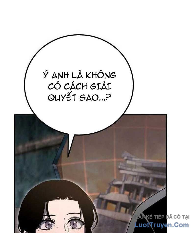 Cựu Chiến Binh Tận Thế Chapter 33 - 134