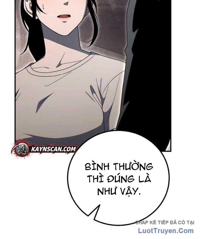 Cựu Chiến Binh Tận Thế Chapter 33 - 135