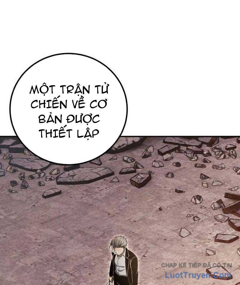 Cựu Chiến Binh Tận Thế Chapter 33 - 136