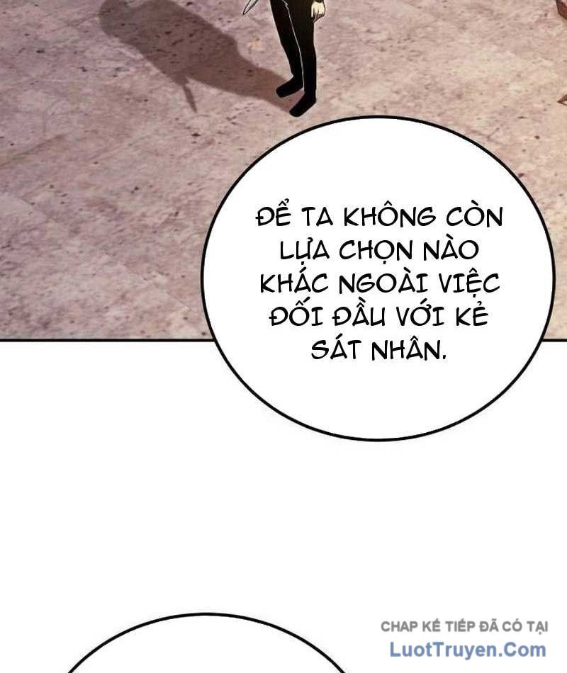 Cựu Chiến Binh Tận Thế Chapter 33 - 137