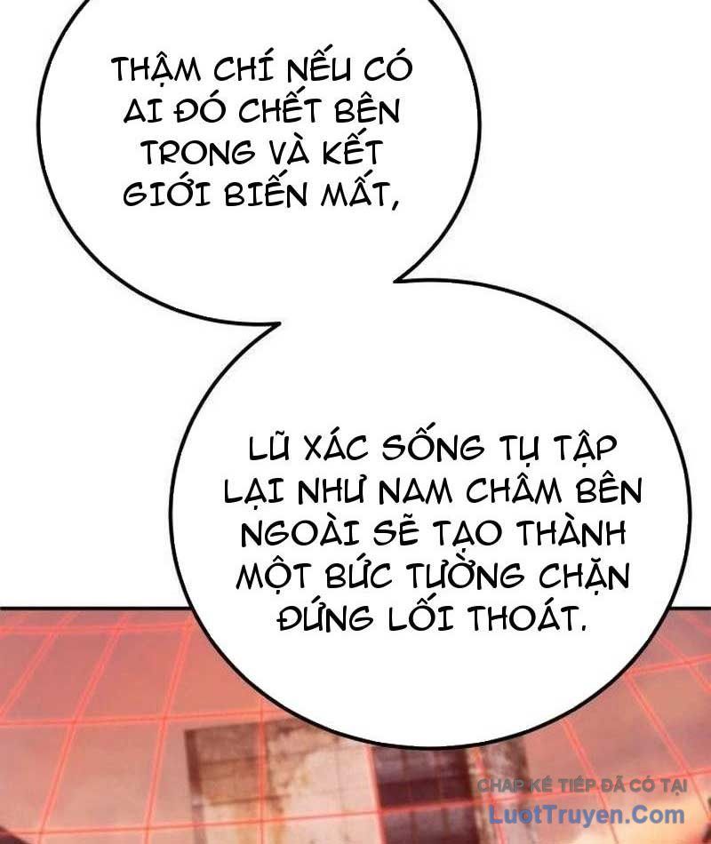 Cựu Chiến Binh Tận Thế Chapter 33 - 138