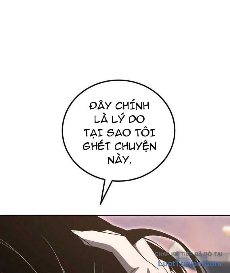 Cựu Chiến Binh Tận Thế Chapter 33 - 15