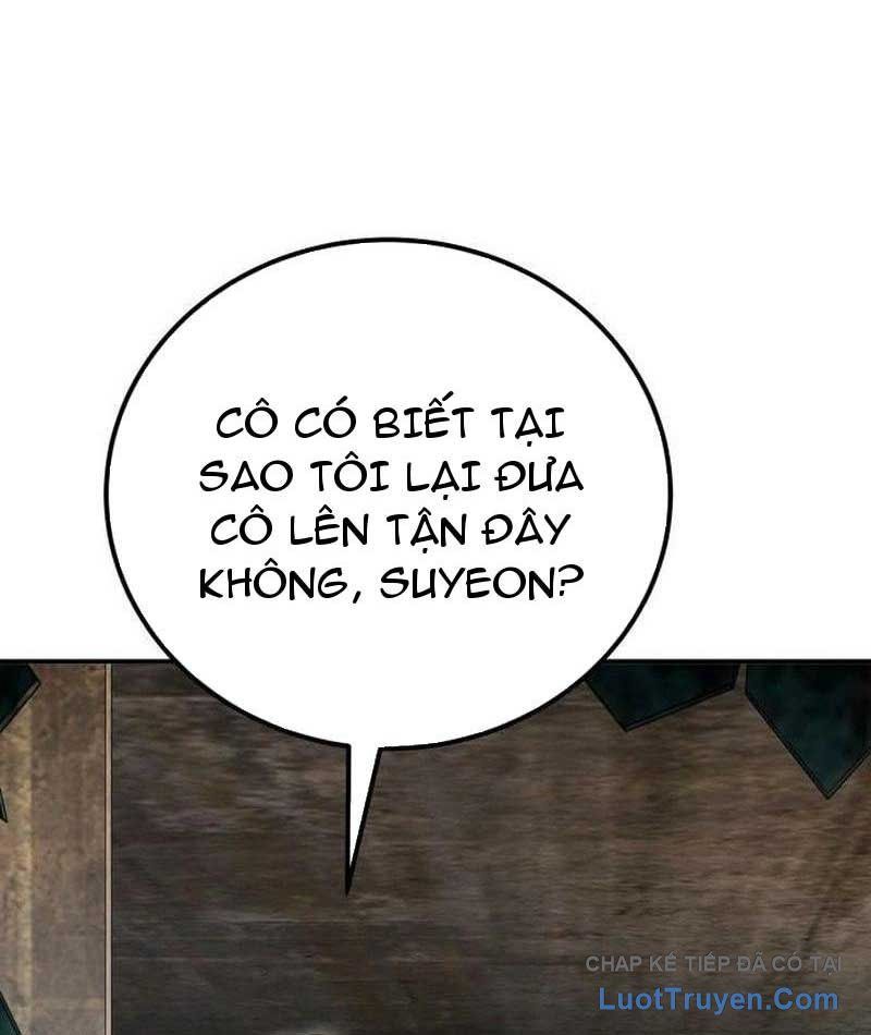 Cựu Chiến Binh Tận Thế Chapter 33 - 141