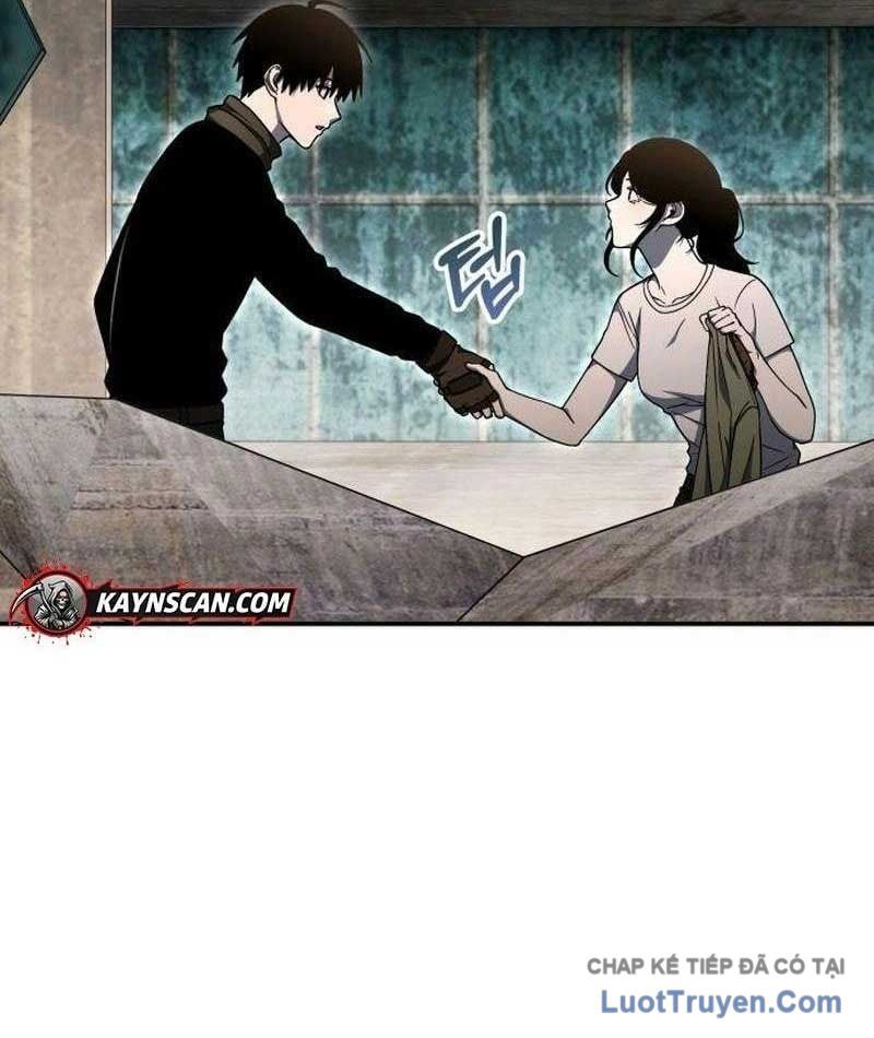 Cựu Chiến Binh Tận Thế Chapter 33 - 142