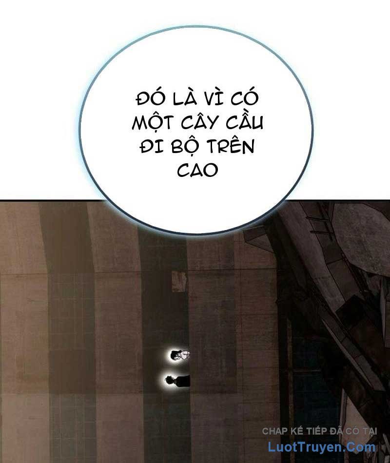 Cựu Chiến Binh Tận Thế Chapter 33 - 143