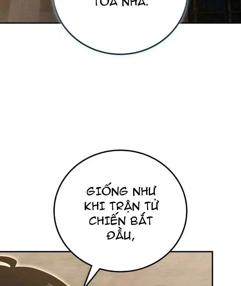 Cựu Chiến Binh Tận Thế Chapter 33 - 146