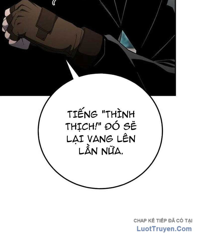 Cựu Chiến Binh Tận Thế Chapter 33 - 148