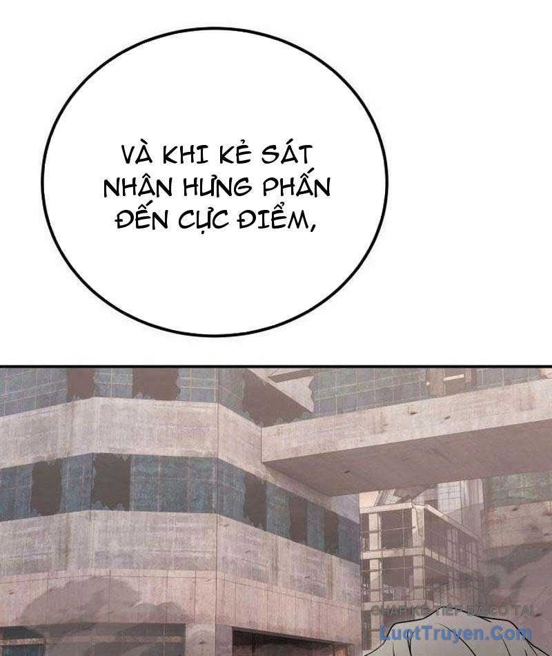 Cựu Chiến Binh Tận Thế Chapter 33 - 150