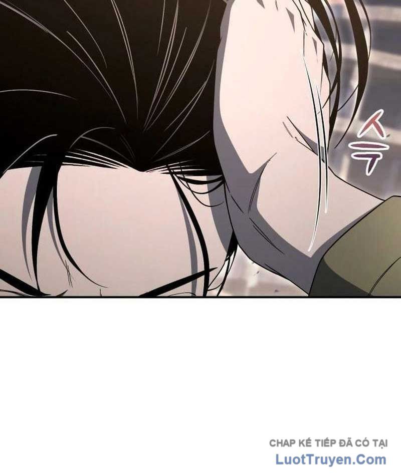 Cựu Chiến Binh Tận Thế Chapter 33 - 16
