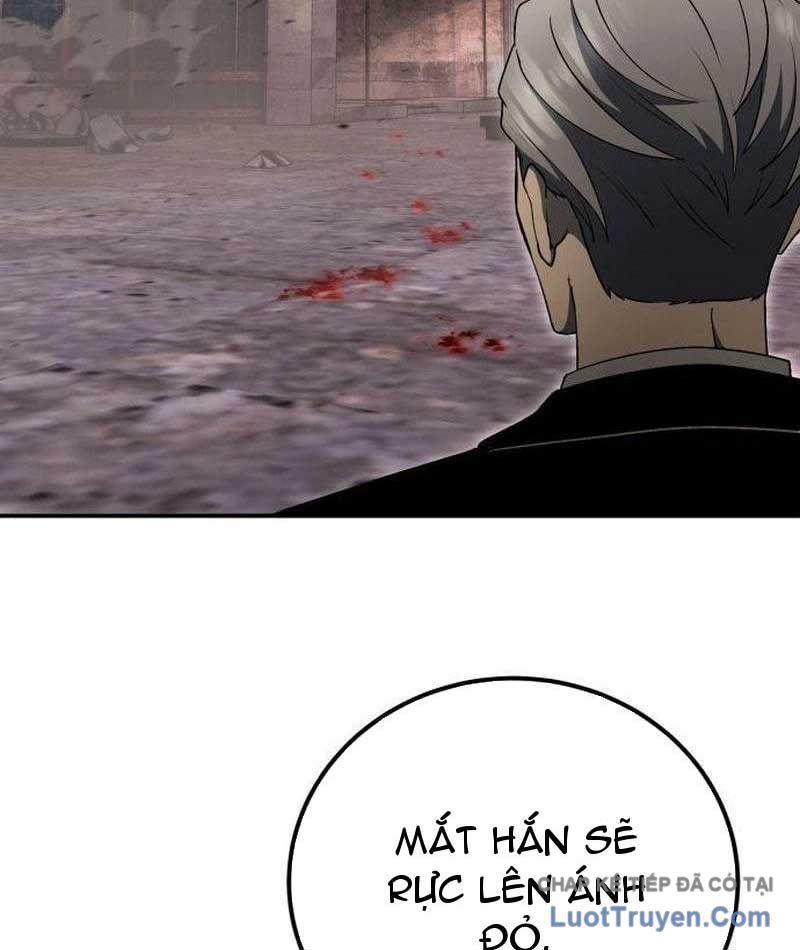 Cựu Chiến Binh Tận Thế Chapter 33 - 151