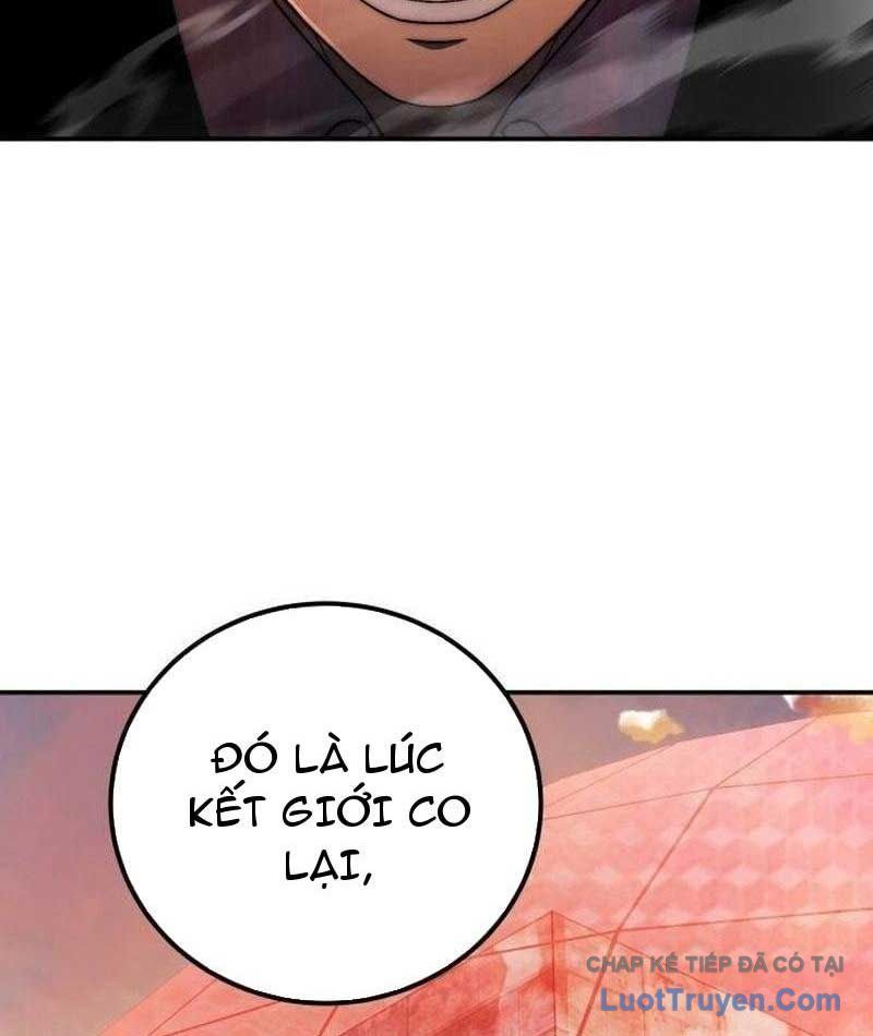 Cựu Chiến Binh Tận Thế Chapter 33 - 153