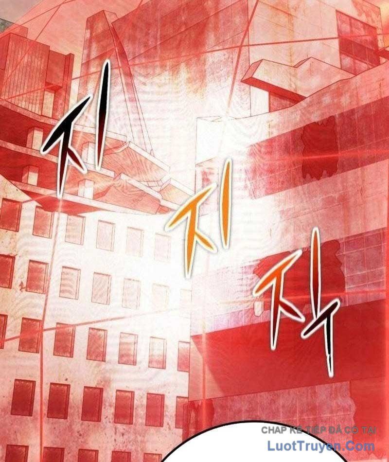 Cựu Chiến Binh Tận Thế Chapter 33 - 154