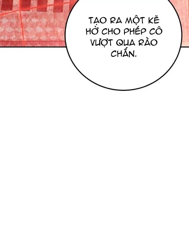 Cựu Chiến Binh Tận Thế Chapter 33 - 155