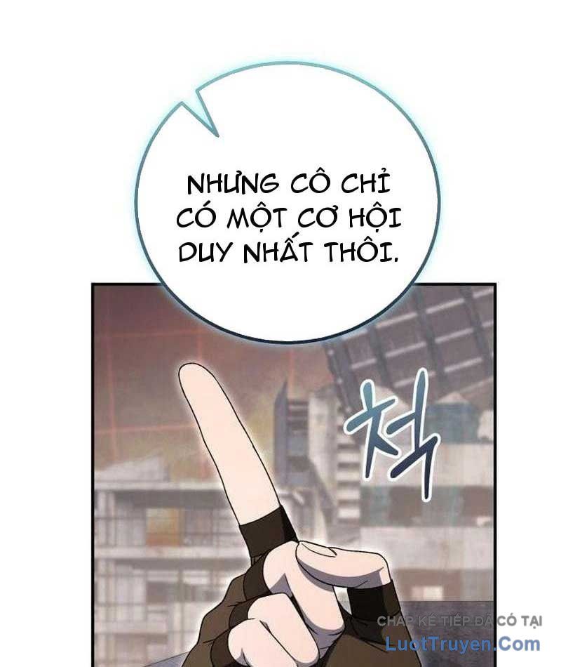 Cựu Chiến Binh Tận Thế Chapter 33 - 156