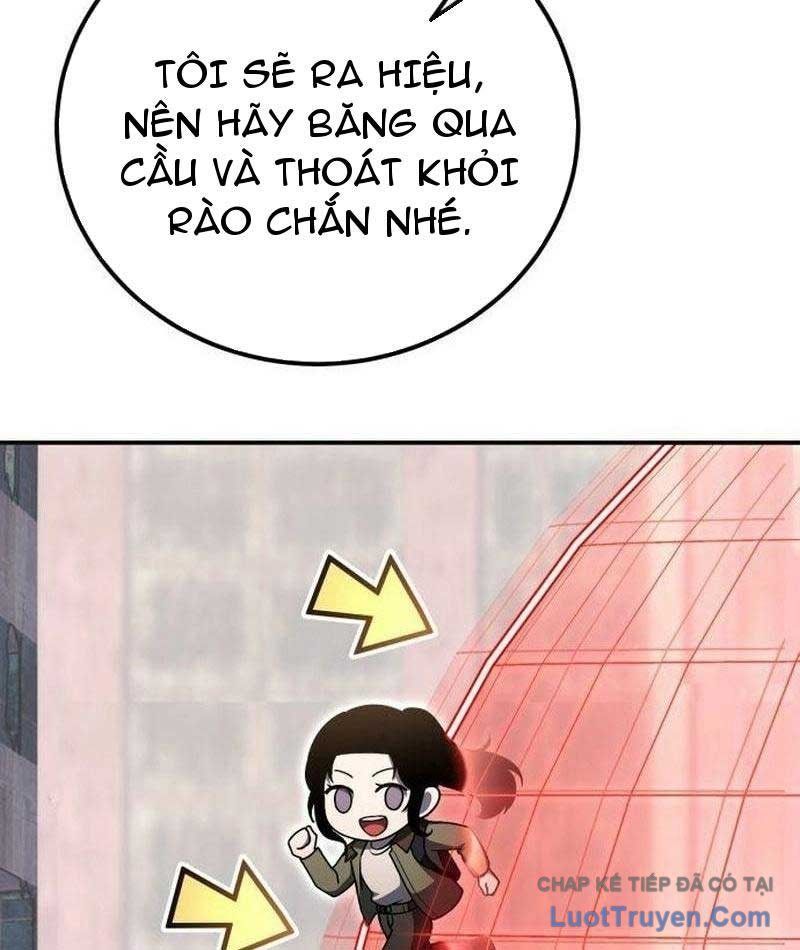 Cựu Chiến Binh Tận Thế Chapter 33 - 158