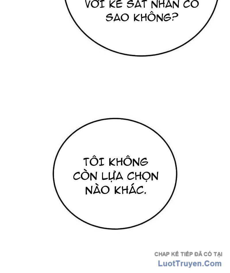 Cựu Chiến Binh Tận Thế Chapter 33 - 160