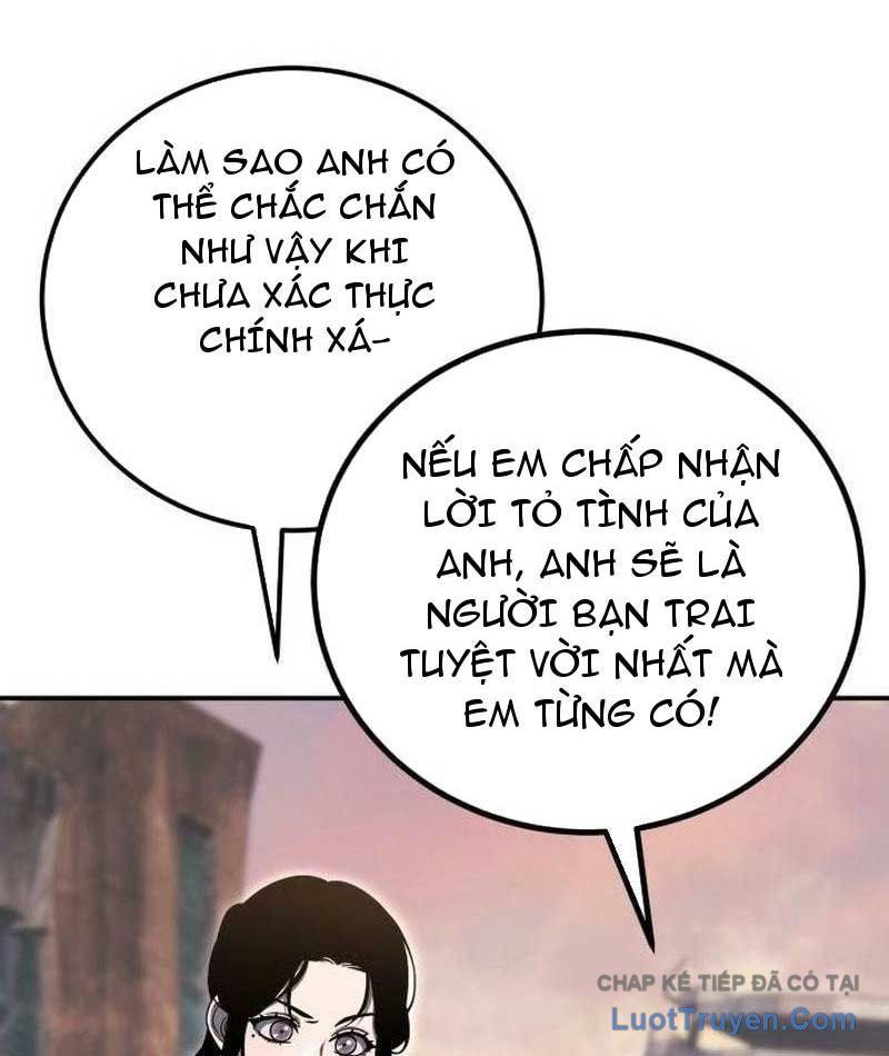 Cựu Chiến Binh Tận Thế Chapter 33 - 17