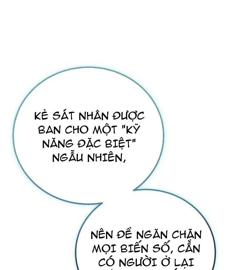 Cựu Chiến Binh Tận Thế Chapter 33 - 161