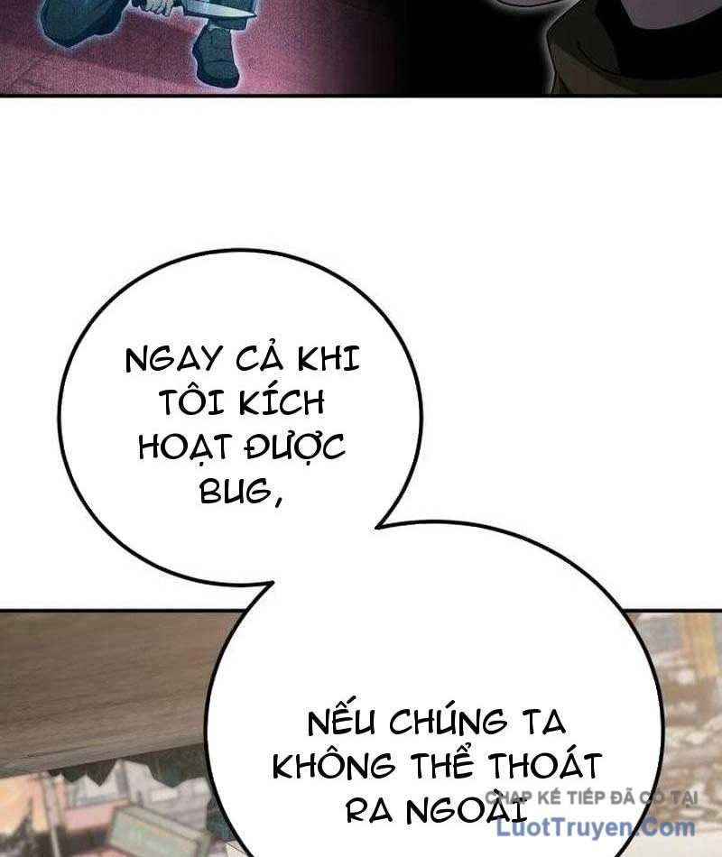 Cựu Chiến Binh Tận Thế Chapter 33 - 163