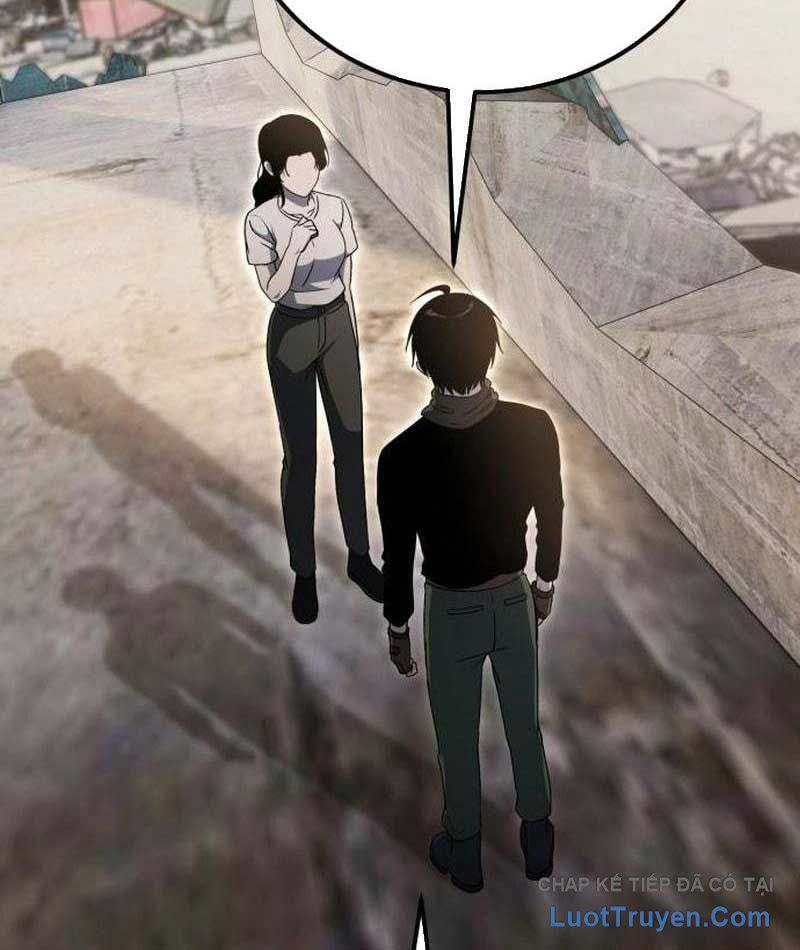 Cựu Chiến Binh Tận Thế Chapter 33 - 164