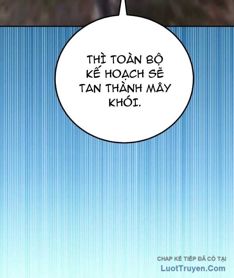 Cựu Chiến Binh Tận Thế Chapter 33 - 165