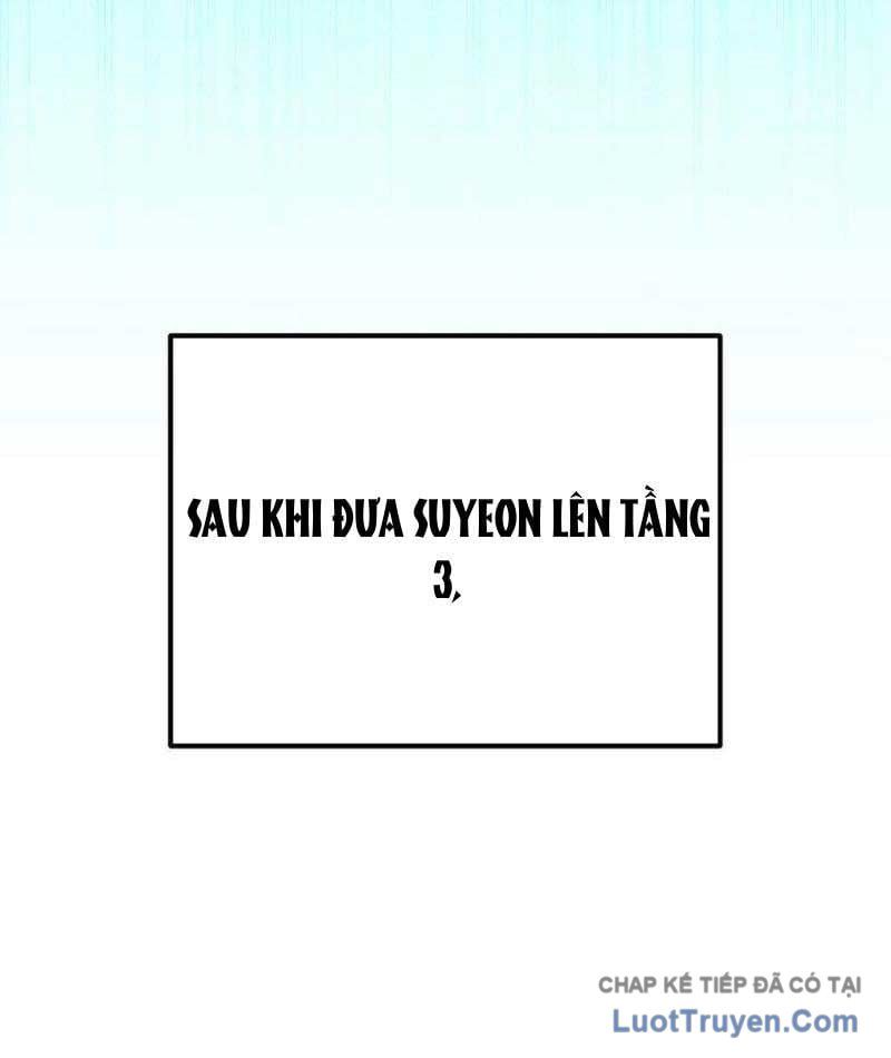 Cựu Chiến Binh Tận Thế Chapter 33 - 166