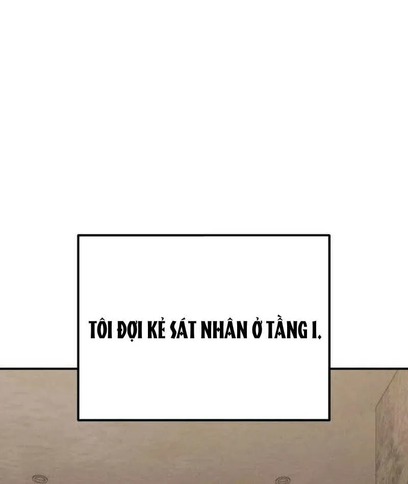 Cựu Chiến Binh Tận Thế Chapter 33 - 167