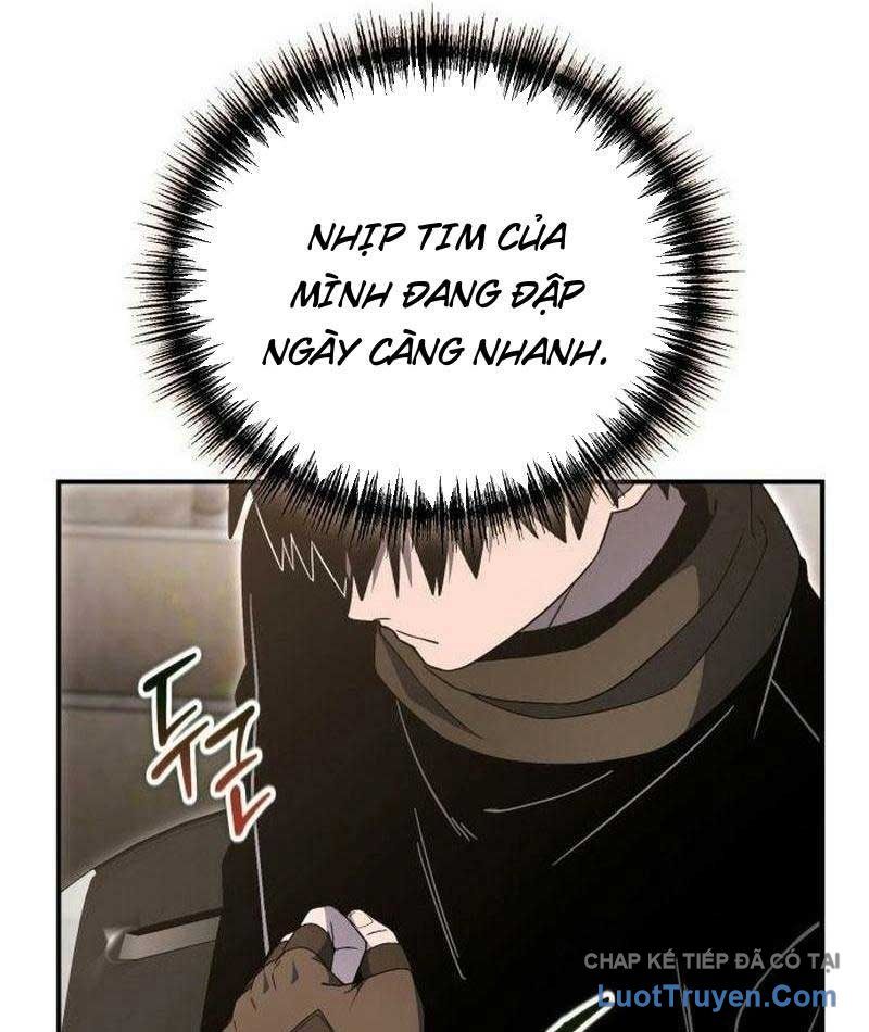 Cựu Chiến Binh Tận Thế Chapter 33 - 170