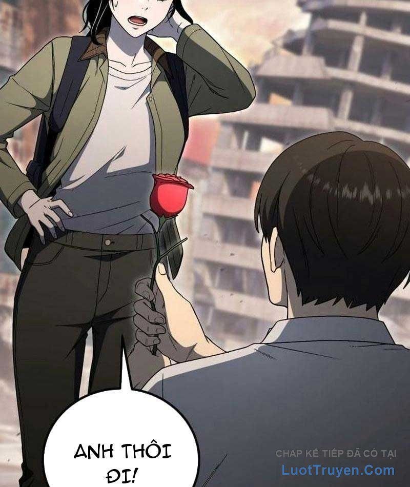 Cựu Chiến Binh Tận Thế Chapter 33 - 18