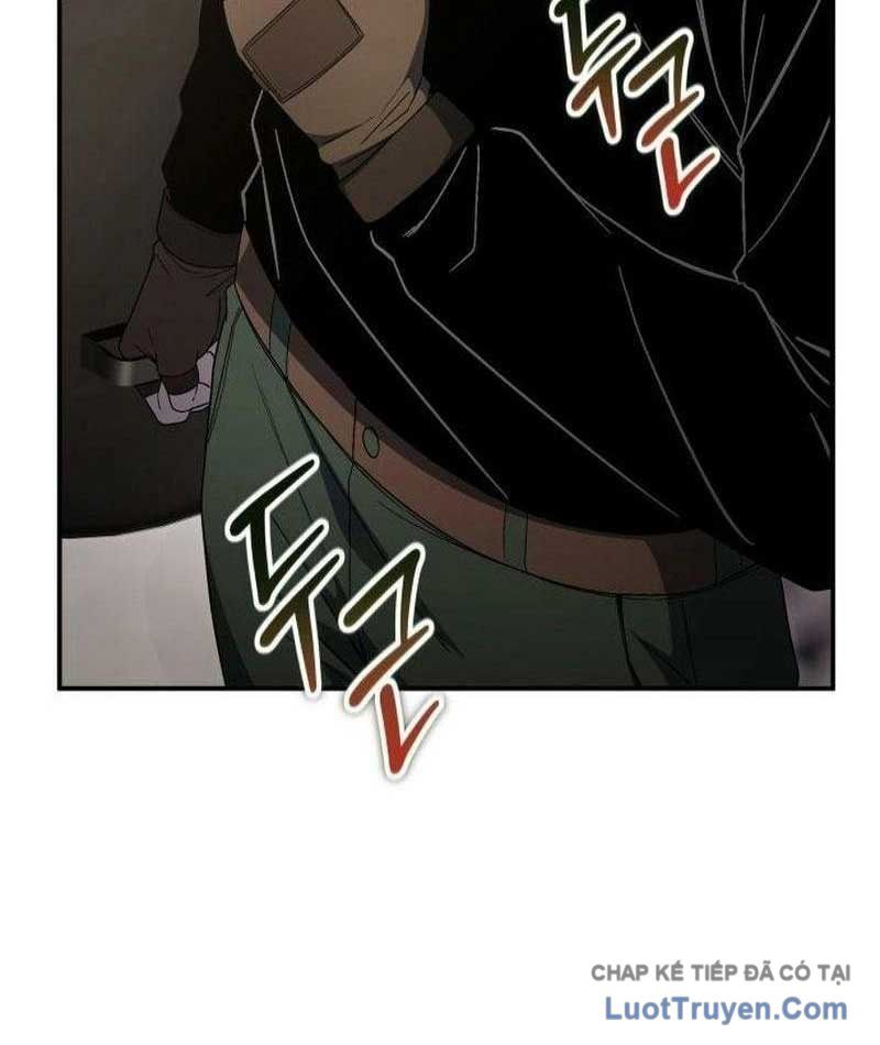 Cựu Chiến Binh Tận Thế Chapter 33 - 171