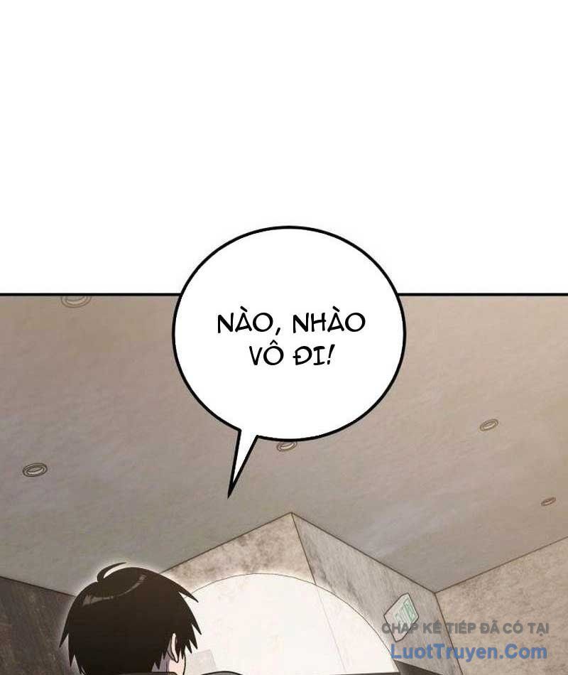 Cựu Chiến Binh Tận Thế Chapter 33 - 172