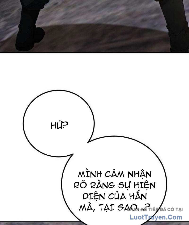 Cựu Chiến Binh Tận Thế Chapter 33 - 174