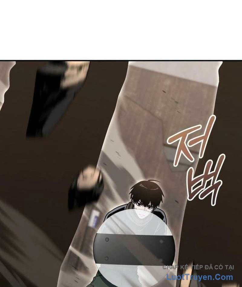 Cựu Chiến Binh Tận Thế Chapter 33 - 180