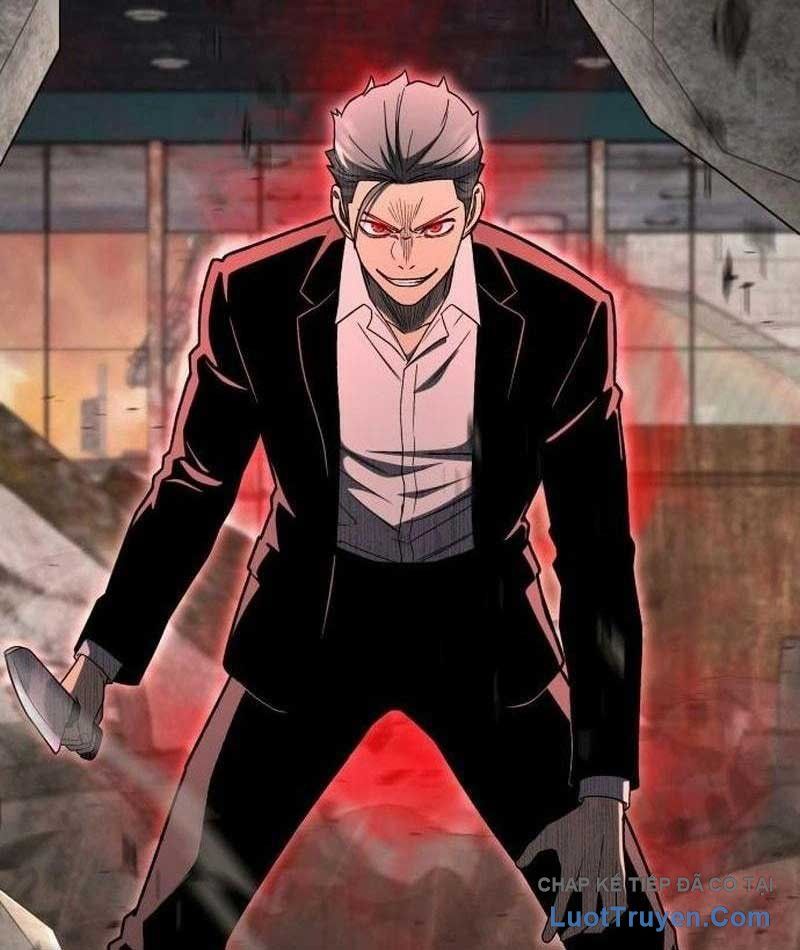 Cựu Chiến Binh Tận Thế Chapter 33 - 184