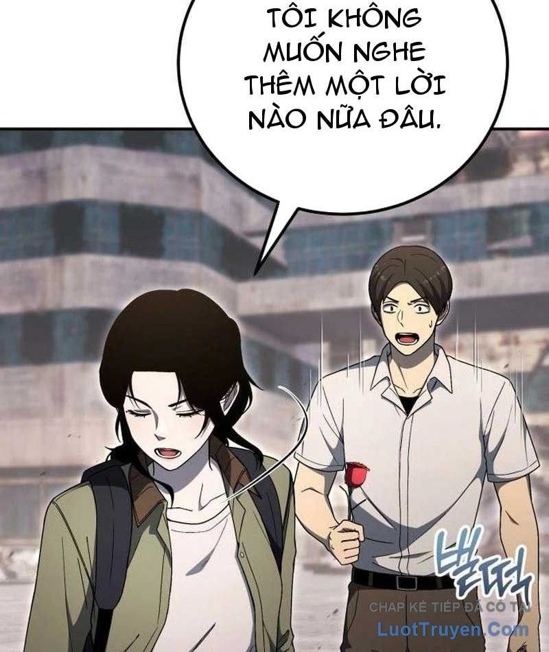Cựu Chiến Binh Tận Thế Chapter 33 - 20