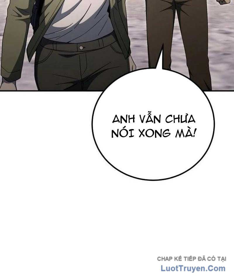Cựu Chiến Binh Tận Thế Chapter 33 - 21