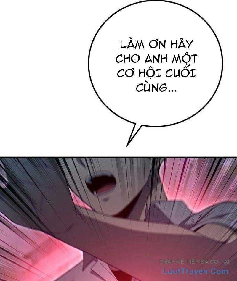 Cựu Chiến Binh Tận Thế Chapter 33 - 23