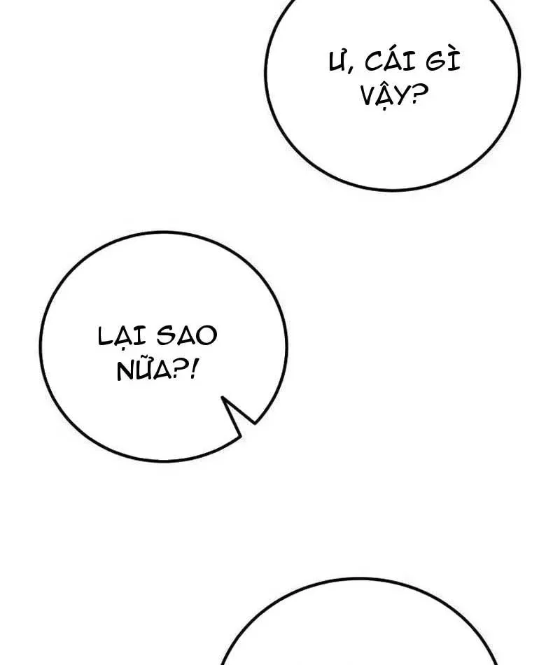 Cựu Chiến Binh Tận Thế Chapter 33 - 25